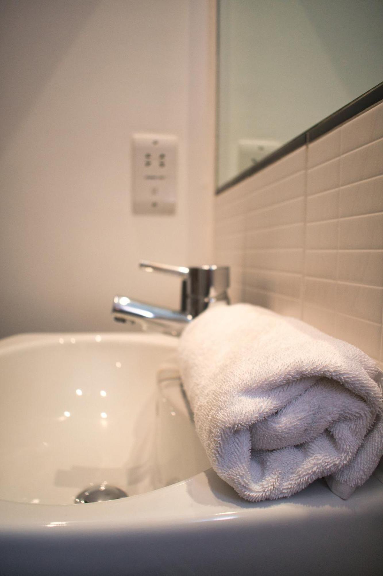 Spacious City Centre Apt - Free Parking - Ao Arena Манчестер Экстерьер фото